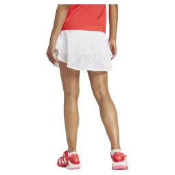 Falda Adidas Wow Pro Blanco