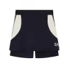 Armani EA7 Ventus 7 Tennis Pro Negro Flap