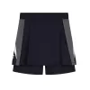 Armani EA7 Ventus 7 Tennis Pro Negro Flap