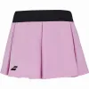 Babolat Saia Padel Rosa