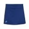 Falda Babolat Play Azul Estate
