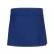 Falda Babolat Play Azul Estate