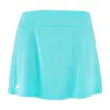 Babolat Play Saia Azul Marmorizada