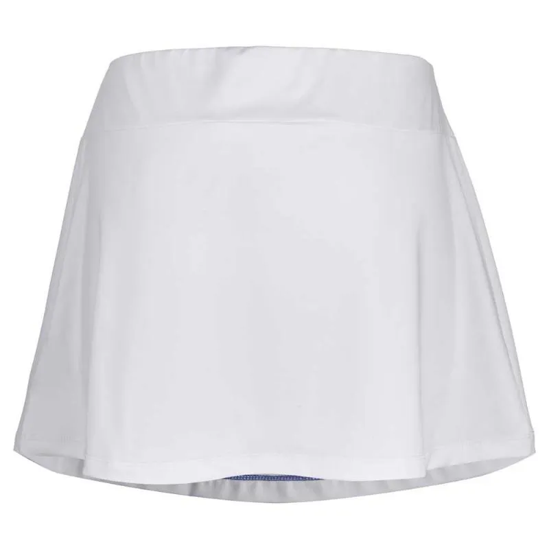 Babolat Play Saia Branca Marinho