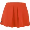 Falda Babolat Joga Rojo Junior