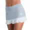 Falda BB Kyoto Gris