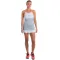 Falda BB Kyoto Gris