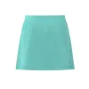 Falda Bidi Badu Tripulacão Aqua