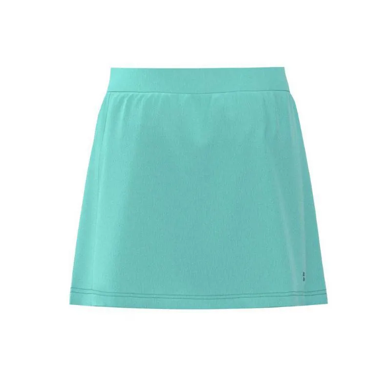 Falda Bidi Badu Tripulacão Aqua