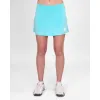 Falda Bidi Badu Tripulacão Aqua