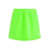 Bidi Badu Crew Flap Neon Verde Júnior