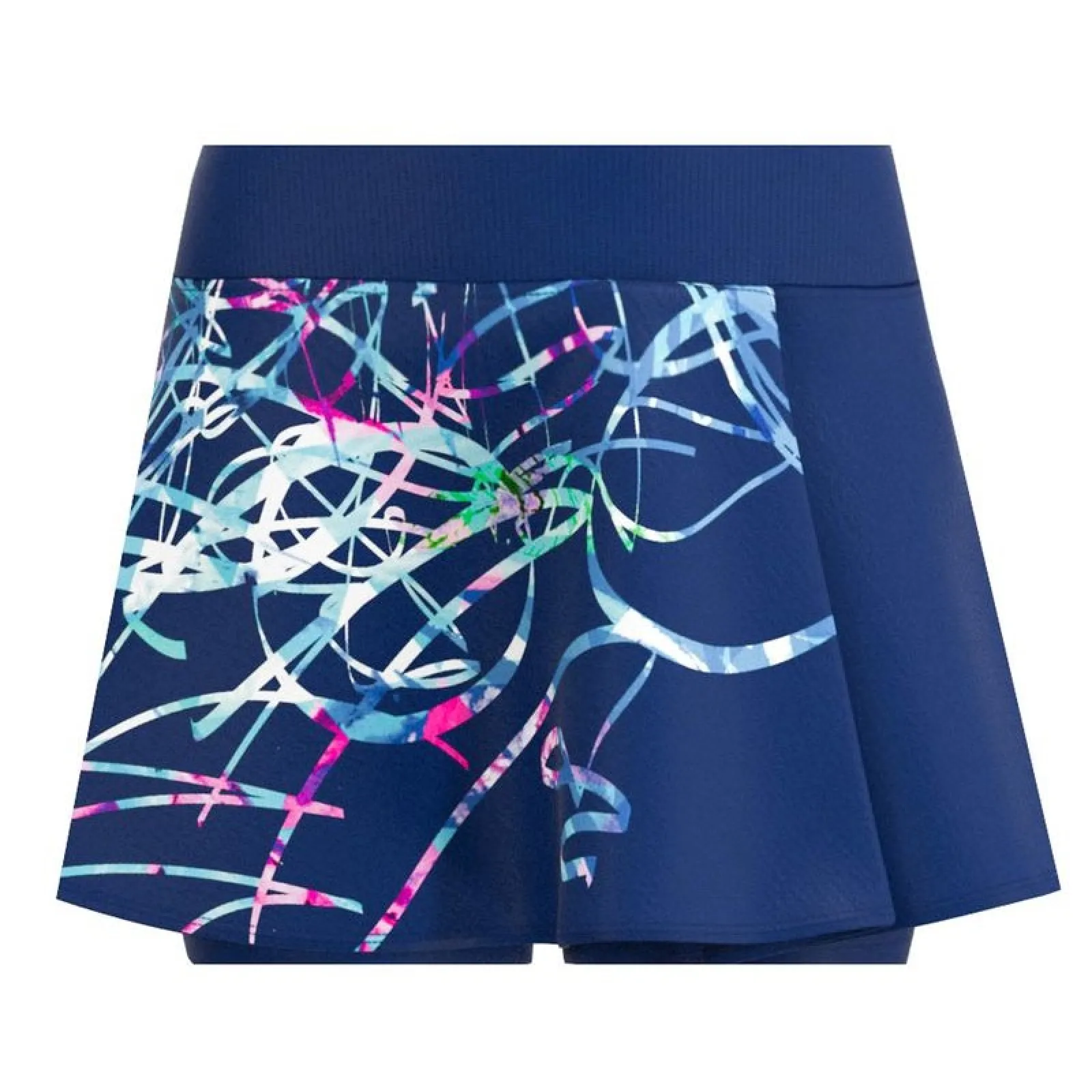 Novedades en Ropa de Pádel 2026