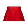 Saia Bidi Badu Red Mora