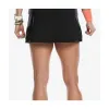 Falda Bullpadel Acial Negro