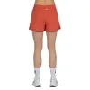 Falda Bullpadel Acim Pomelo