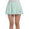 Saia Bullpadel Ademe Aqua Green