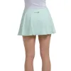 Saia Bullpadel Ademe Aqua Green