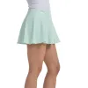 Saia Bullpadel Ademe Aqua Green