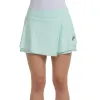Saia Bullpadel Adrar Aqua Green