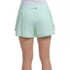 Saia Bullpadel Adrar Aqua Green