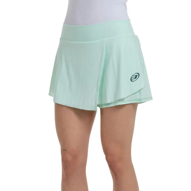 Saia Bullpadel Adrar Aqua Green