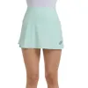 Saia Bullpadel Aduja Aqua Green