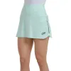 Saia Bullpadel Aduja Aqua Green