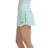 Saia Bullpadel Aduja Aqua Green