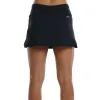 Bullpadel APA Abona Saia Azul Marinho
