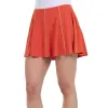 Falda Bullpadel Araya Pomelo