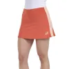 Saia de toranja Bullpadel Bea Gonzalez Sorrel