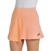 Saia Embargada Bullpadel Bea Gonzalez Biela