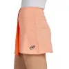 Saia Embargada Bullpadel Bea Gonzalez Biela