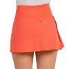 Saia Bullpadel Castula Geranio