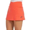 Saia Bullpadel Castula Geranio