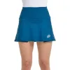 Saia Bullpadel Dalia Ink Azul