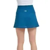 Saia Bullpadel Dalia Ink Azul