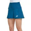 Saia Bullpadel Dalia Ink Azul