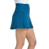 Saia Bullpadel Dalia Ink Azul