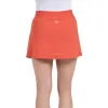 Saia de toranja Bullpadel Delfi Brea Asegur
