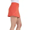 Saia de toranja Bullpadel Delfi Brea Asegur