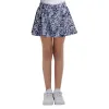 Saia Júnior Bullpadel Delfi Brea Parasil Deep Ocean