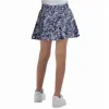 Saia Júnior Bullpadel Delfi Brea Parasil Deep Ocean