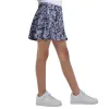 Saia Júnior Bullpadel Delfi Brea Parasil Deep Ocean