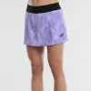 Saia Bullpadel Edite Malva