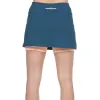 Saia bullpadel Etorne Deep Blue