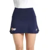 Saia Bullpadel FEP Furd Azul-Marinho