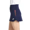 Saia Bullpadel FEP Furd Azul-Marinho
