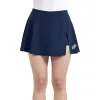 Saia Bullpadel Gemma Triay Galaro Deep Ocean
