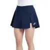 Saia Bullpadel Gemma Triay Galaro Deep Ocean